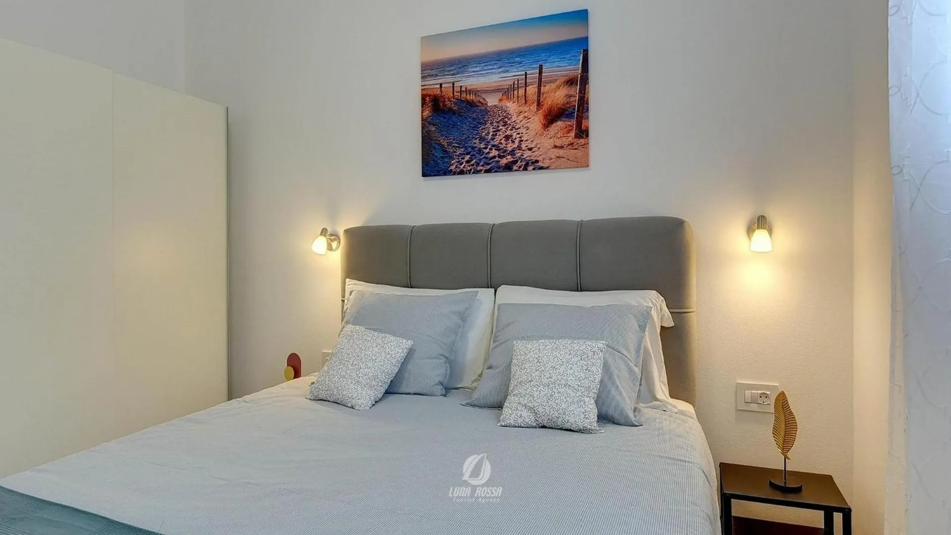 Spacious Home With Private Terrace And Garden Πούλα Διαμέρισμα